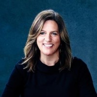 Team One Employee Julie Michael's profile photo