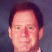 OBERFIELDS LLC Employee Don Wilson's profile photo