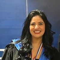 Heba Hussein Email & Phone Number