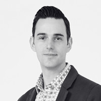 Ardene Employee Marco Nobert's profile photo