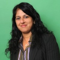 Shamim Akhtar Email