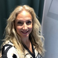 Marie Neffler Email