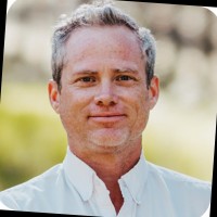 Metamega Employee Brett Regan's profile photo