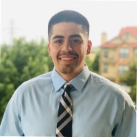 Absolute Acoustic Noise Control, LLC Employee Manuel Alfaro's profile photo