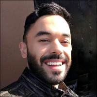 Felipe Nogueira Email