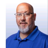 Alliance Rehab & Medical Equipment Employee Craig Moulden's profile photo