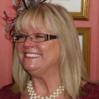 Lynn Webster Email