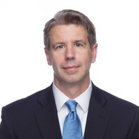 Heartland Veterinary Partners LLC Employee Chris Mercier's profile photo