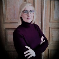 Anna Owczarzak Email