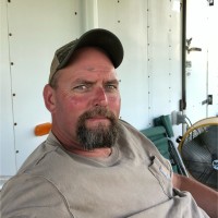 Pete Willingham Email & Phone Number