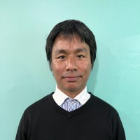 Interon IT Solutions Employee Ningthoujam Sushil's profile photo