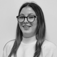 Engineering Documentation Ltd. Employee Hayley McAvoy's profile photo