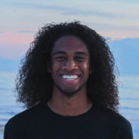 Ryan Armour Email & Phone Number