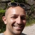 Duccio Olmastroni Email