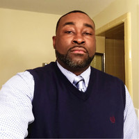 Southland Transportation Company Employee Jason Daye's profile photo