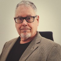 HOULE Employee Jeff Houle's profile photo