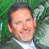 Daniel Torok Email & Phone Number