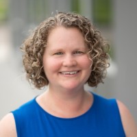 Jennifer B. Email & Phone Number