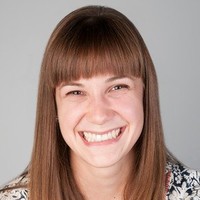 Erika Campbell Email & Phone Number