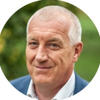 Frédéric Busschaert Email