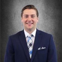Gavin Goss Email