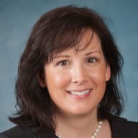 Virginia Mason Hospital and Seattle Medical Center Employee Kim Moore's profile photo