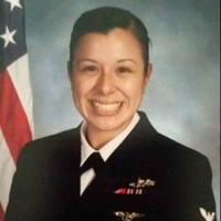 Amanda Hinchey Email & Phone Number