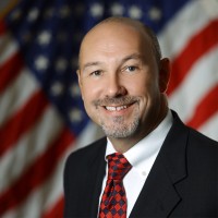 Maryland Primary Care Physicians Employee Gene Green's profile photo