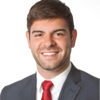 Eastman Employee Bruno Giampietro's profile photo