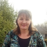 Medica Employee Amy Denton's profile photo