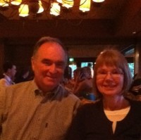 Doug Dilley Email & Phone Number