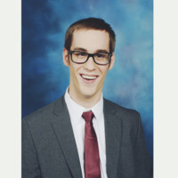 Harry Smith Email & Phone Number