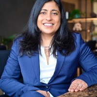 TERTIA GmbH Employee Evelyn Ramforth's profile photo