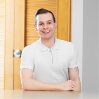 Ryan Allain Email