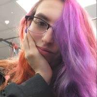 KELTEC Employee Jean Weinstein's profile photo