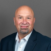 John W. Danforth Company Employee Gary Geartz's profile photo