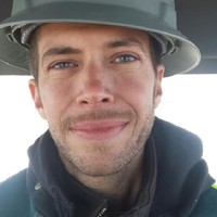 Charles Lee Email & Phone Number