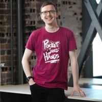 Alan Game Email