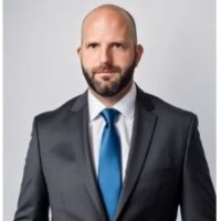 SCHOTTEL Employee Miklos Toth's profile photo