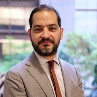 Pablo Angulo-Troconis Email & Phone Number