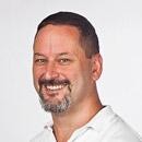 Synergis Software Employee Eric Howard's profile photo