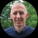IT Excellence S.A. Employee Piotr Orman's profile photo