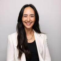 Sarah Dudley Email & Phone Number