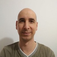 Meir Halfon Email