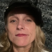 Mauri Helffrich Email & Phone Number