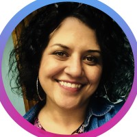 Aerowest International Employee Whitney Gayle's profile photo
