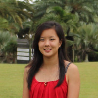 Planar Motor Inc. Employee Sandrine Wing's profile photo