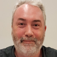 INNOPSYS Employee Cyril Cauchois's profile photo
