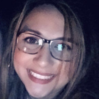 Shannon Ustanko Email & Phone Number