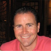 Andy Ravens Email & Phone Number